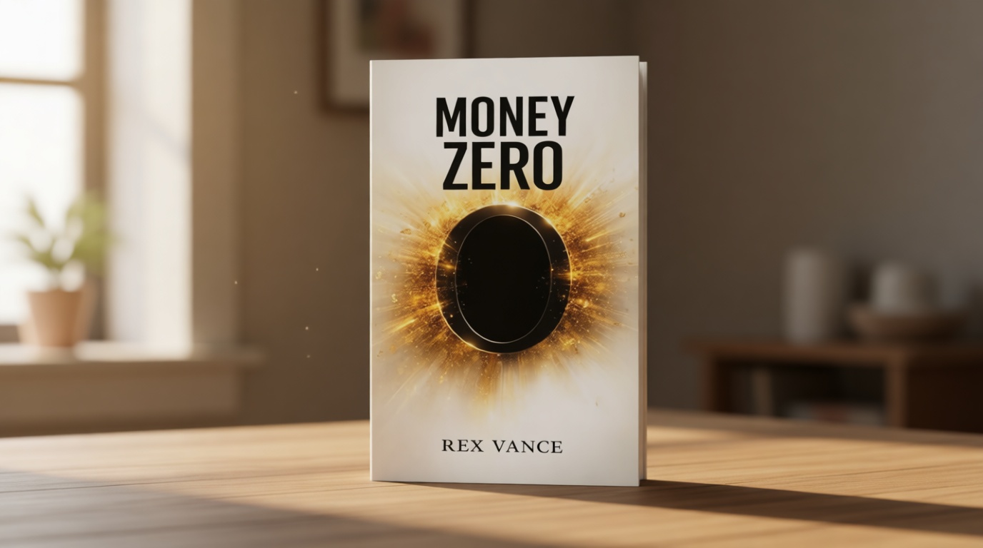 Money Zero