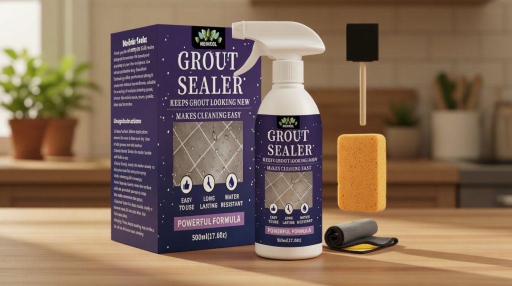Best Rated Grout Sealer Wallpaper For Android
