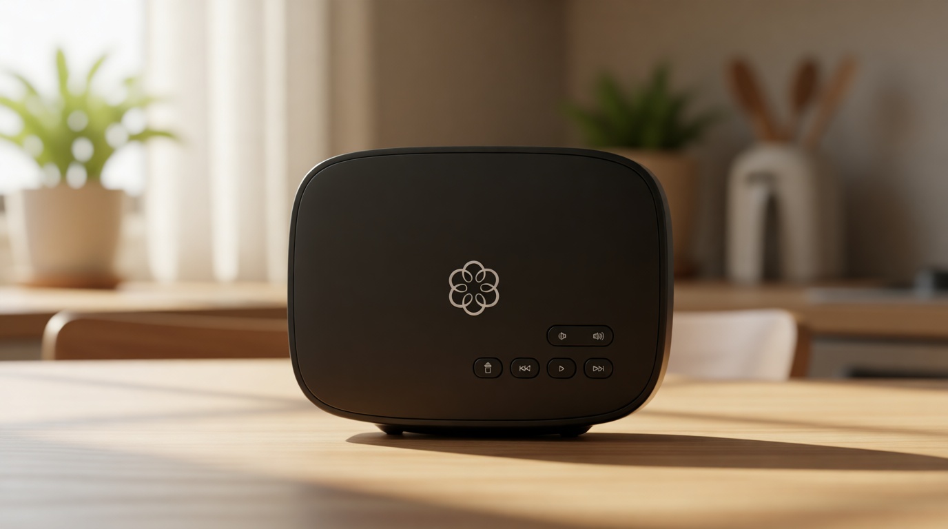 Ooma Telo VoIP Free Internet Home Phone Service. Affordable landline replacement. Unlimited nationwide calling. Call on the go with free mobile app. Low international rates. Can block robocalls, black