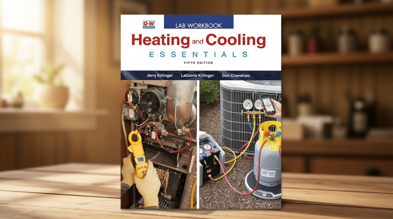 Heating and Cooling Essentials