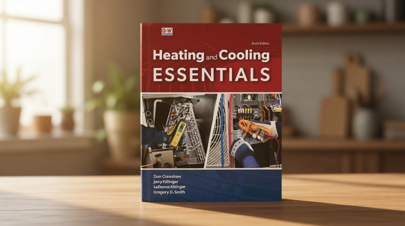 Heating and Cooling Essentials